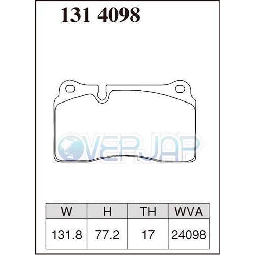 ティーズ ページ16 スポルディング（SPALDING）（レディース）バスケットボール 6号