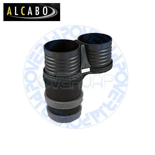 AL-T107B ALCABO ドリンクホルダー レクサス UX MZAA1#/MZAH1# 2018年
