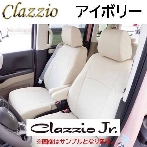 クラッツィオ シートカバー ルーミー M900A M910A ライン L ET-1162 シート 内装 Amazon | クラッツィオ(Clazzio) シートカバー 全席セット ルーミー