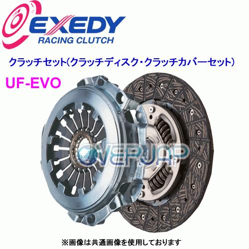 パーツ kei3 Amazon | バイクパーツセンター(Bike Parts Center) ライブ