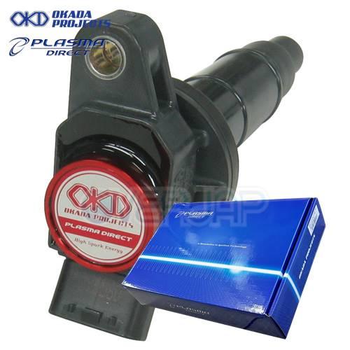 60 Off Projects Okada Sd4081r プラズマダイレクト 08 5 2az Fe Anhw 25w 2400 ヴェルファイア トヨタ 車用品 バイク用品 車用品 Oka