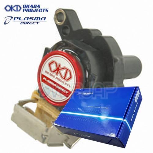 販売値下プラズマダイレクトx5 Sdr Projects Okada M62 E53 Bmw 4 4i 公式サイトは本物 Somaproc Com Tn