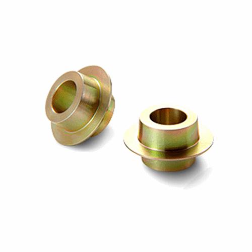 SPOON リジカラ 1台分セット トヨタ ヤリスHV MXPH15 4WD 50261-MXP-000/50300-MXP-S00