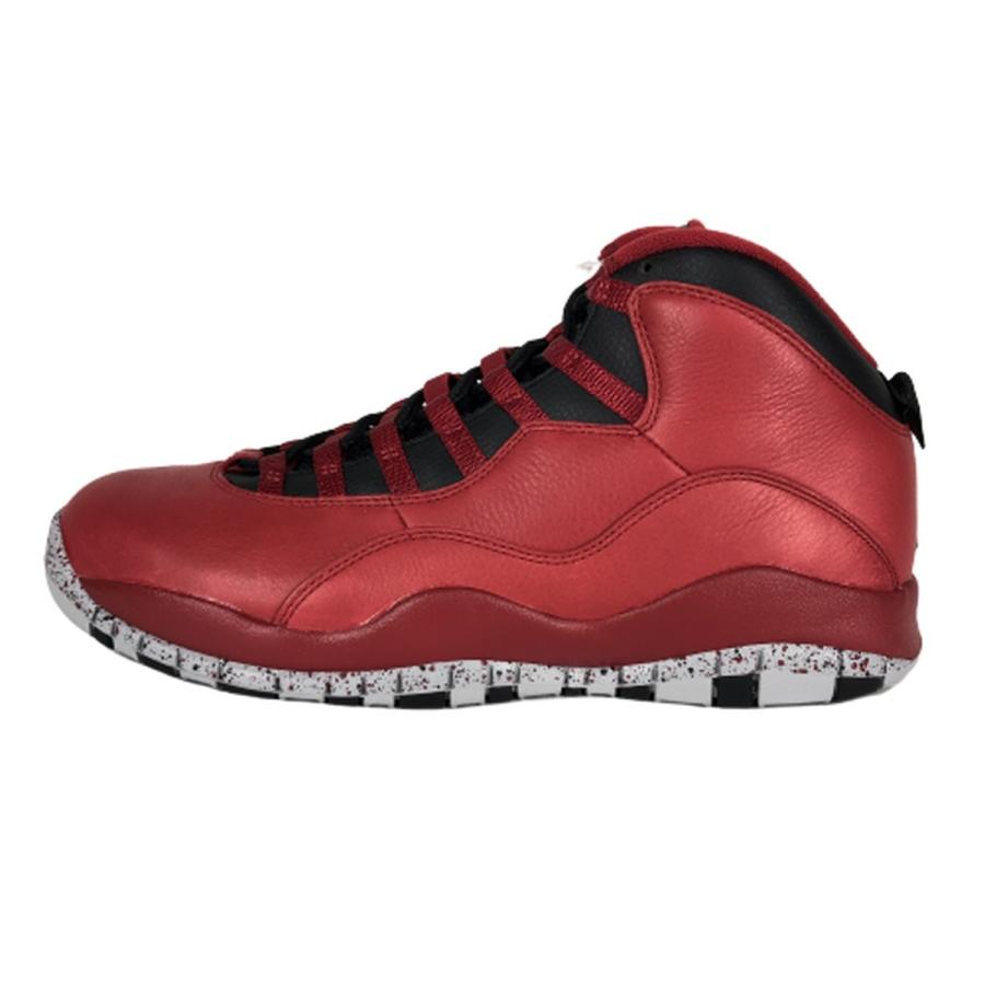 jordan 10 retro 30th