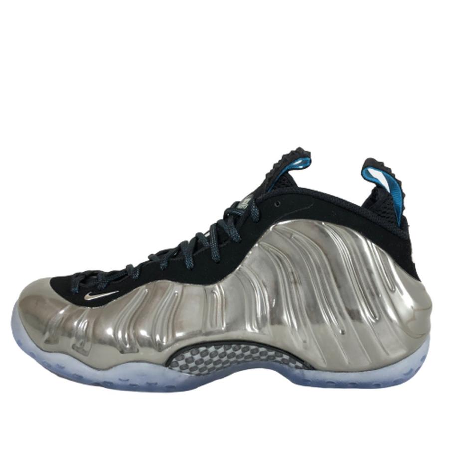 nba all star foamposite