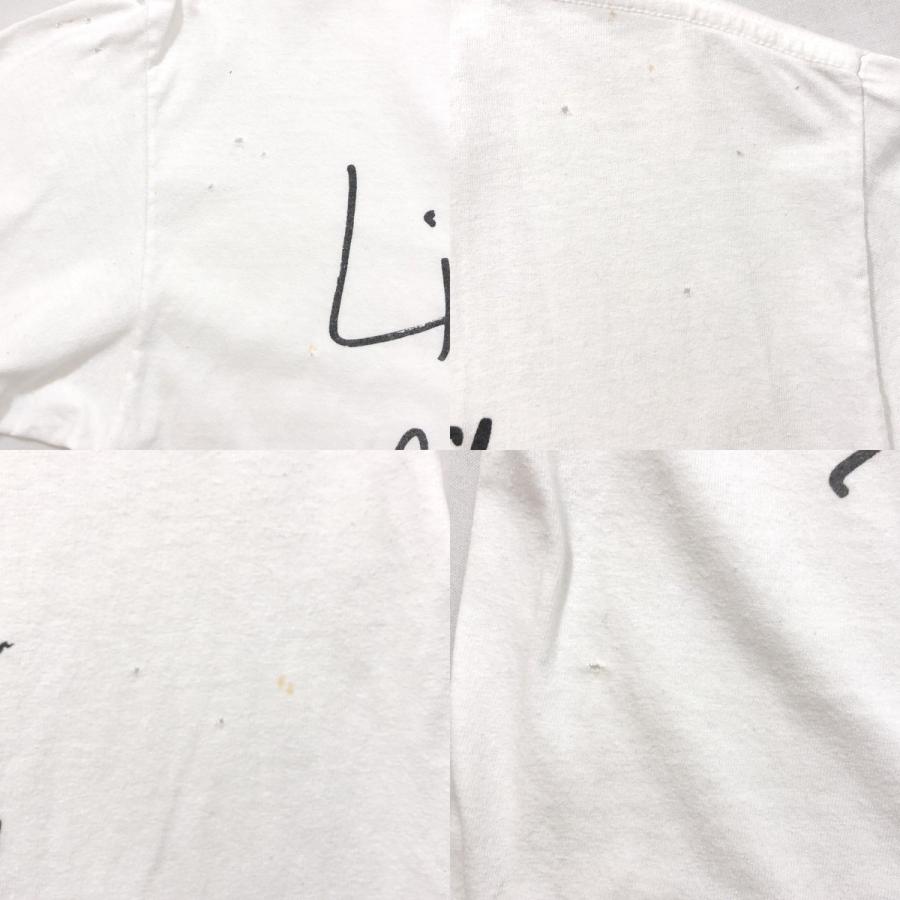 supreme hirst box logo