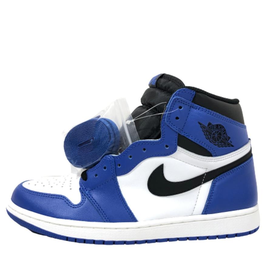 aj 1 game royal