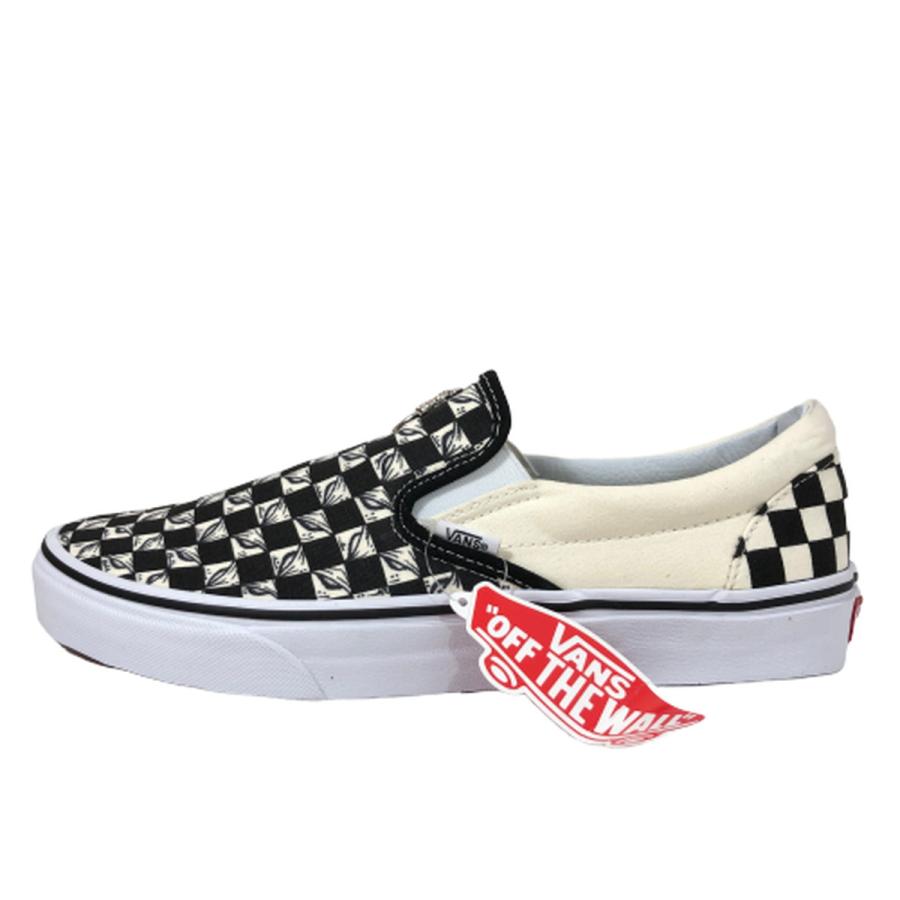 vans x chrome hearts