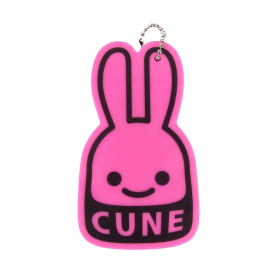 激安の 未使用 鏡 ミラー うさぎ キューン Cune ミラー Www Mapleleafhotels Co In