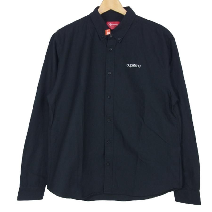レッドウィング 正規品 Red Wing 9086 Mil 1 Blucher Oxford オックスフォード Rw 9086 フットモンキー Yahoo 店 通販 Yahoo ショッピング