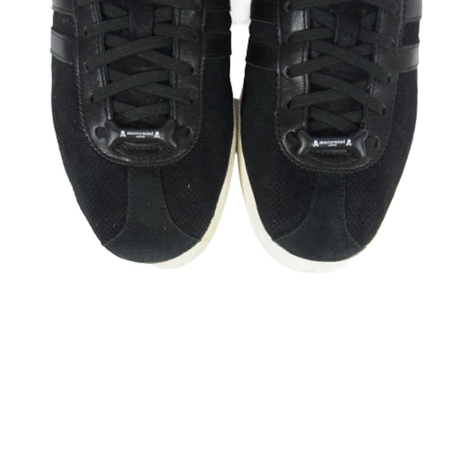 adidas gazelle mastermind japan