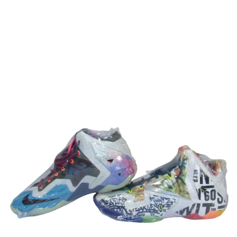 lebron 11 premium what the lebron