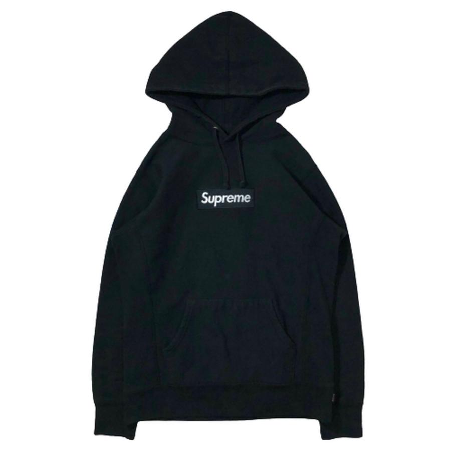 SUPREMO MOFE 16個セット se1310r.jpg