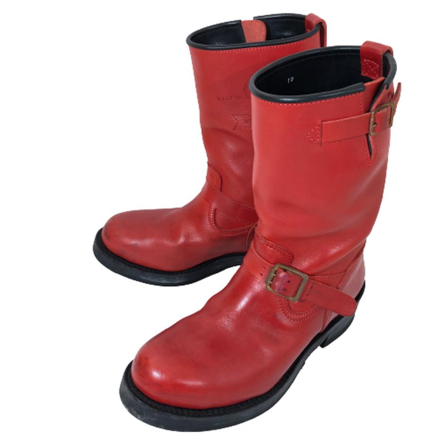 楽天最安値に挑戦】【楽天最安値に挑戦】MADE IN GM JAPAN X WOLF'S