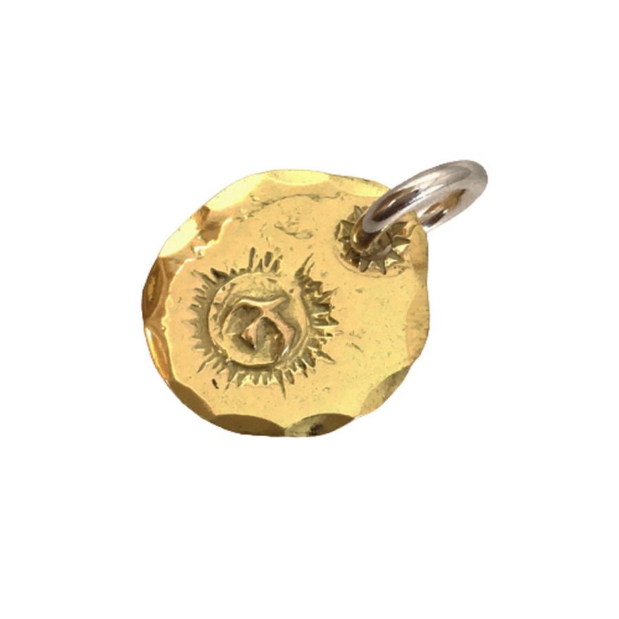 goro's 全金太陽メタルタタキ大