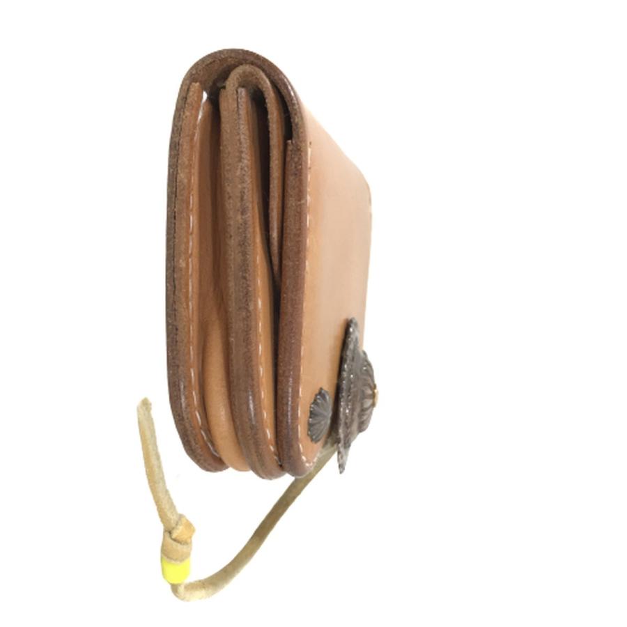 爆売りセール開催中！】【爆売りセール開催中！】ゴローズ Goro's