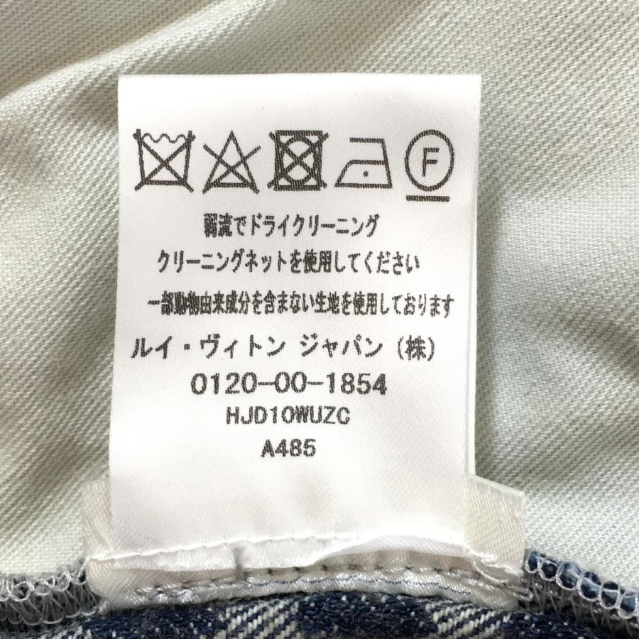 中古】【ほぼ未使用品】ルイヴィトン Louis Vuitton Giant Damier 