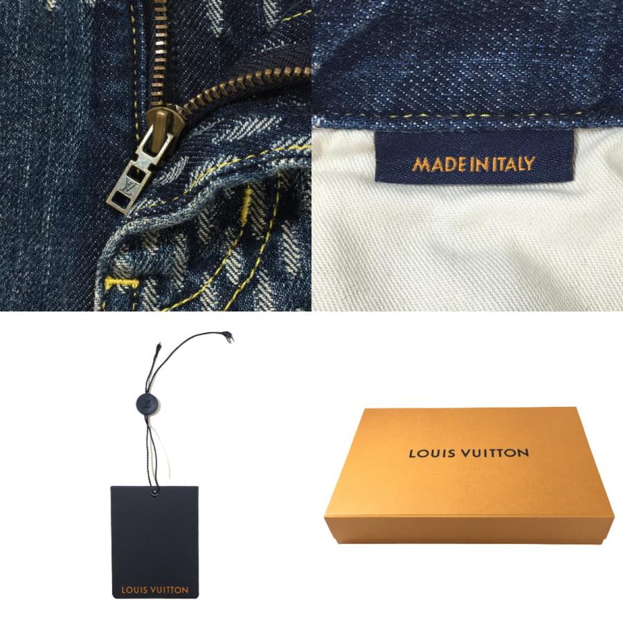 中古】【ほぼ未使用品】ルイヴィトン Louis Vuitton Giant Damier 