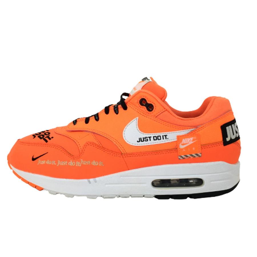 wmns air max 1 lx just do it