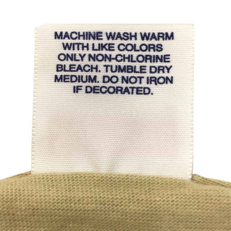 Supreme（シュプリーム） 未使用品 KAWS Choke Box Logo TEE 11SS