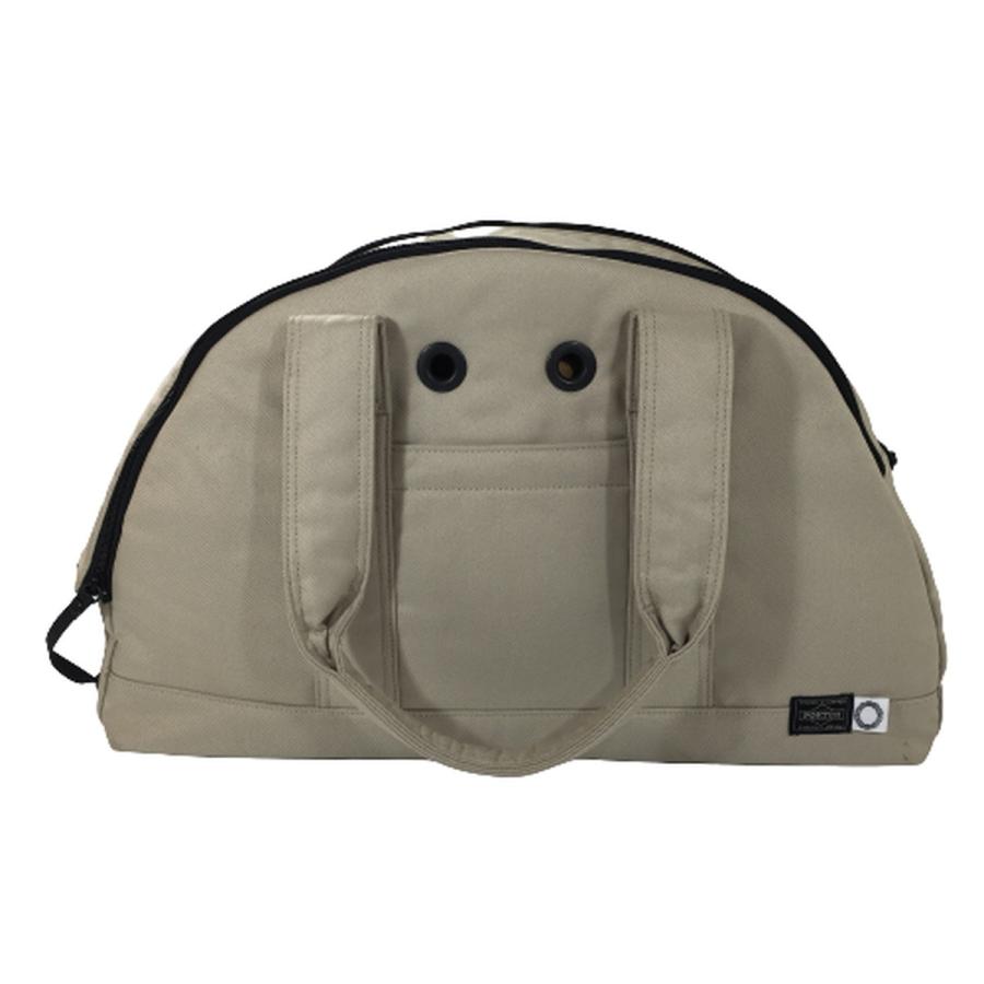 値下げ　FLAVOR PORTER フレーバー×ポーター ハーフムーンバッグ FLAVOR.×PORTER フレーバー×ポーター ハーフムーンバッグ