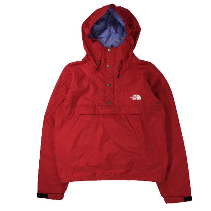 np11502 ノースフェイス マウンテンレインテックスアノラック | www