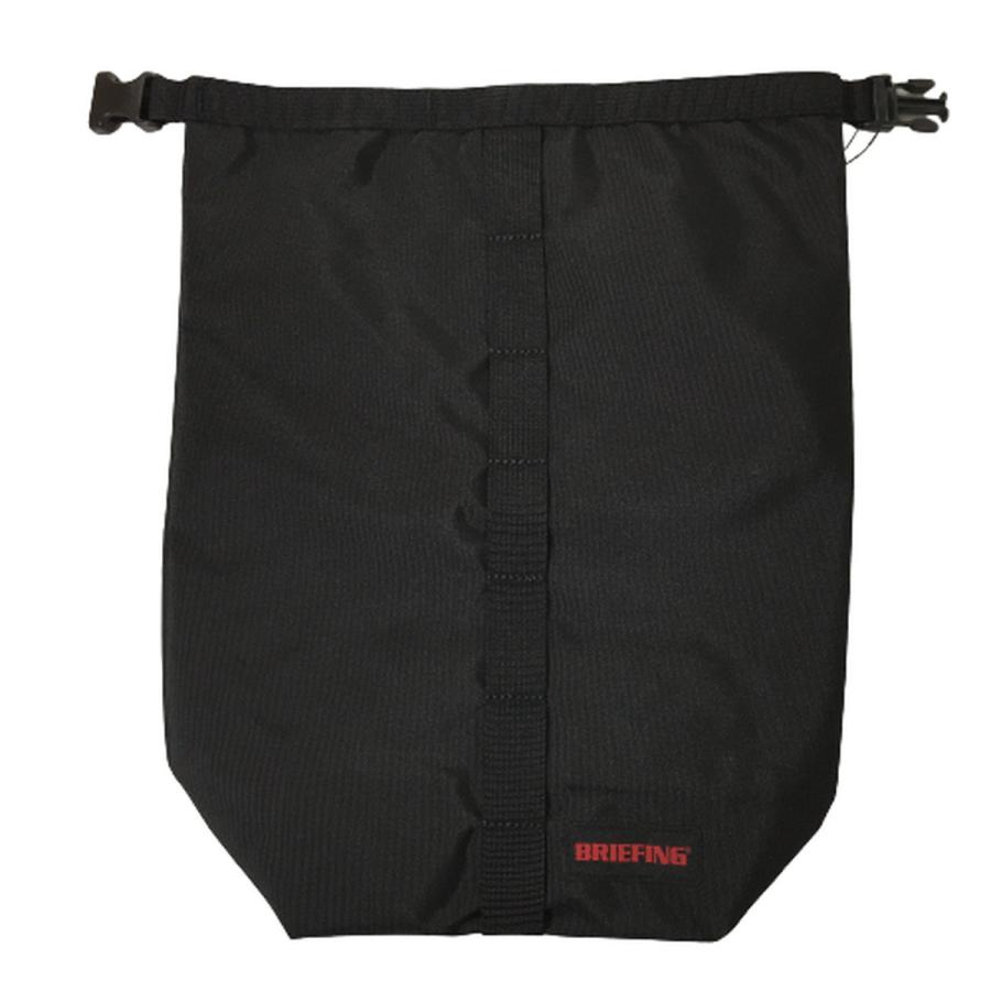 未使用品 ブリーフィング BRIEFING JUMP ワンショルダーバッグ 