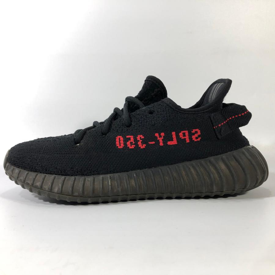Adidas cp9652 on sale