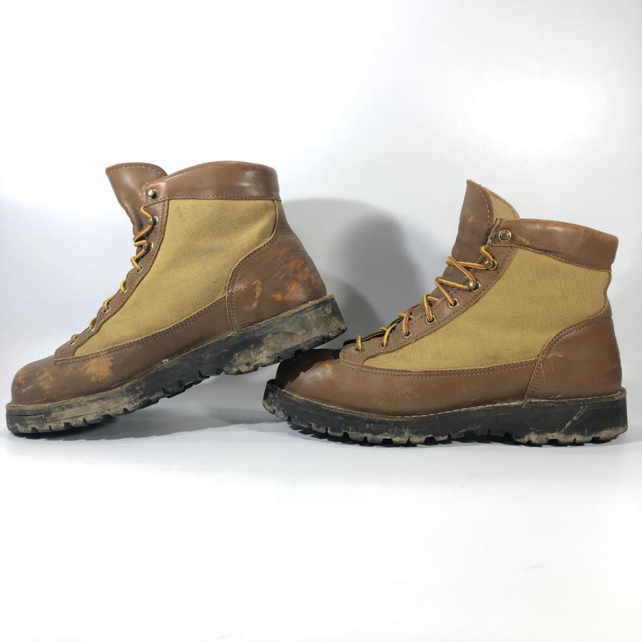 ダナーライト Danner Light 30420X 美品