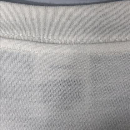 Supreme（シュプリーム） 美品 GRAZIE Milan Box Logo Tee 21SS ミラノ