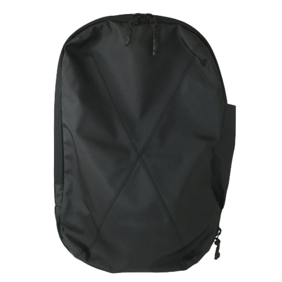 未使用品 THE SUIT COMPANY Samsonite RED別注 サムソナイトレッド  