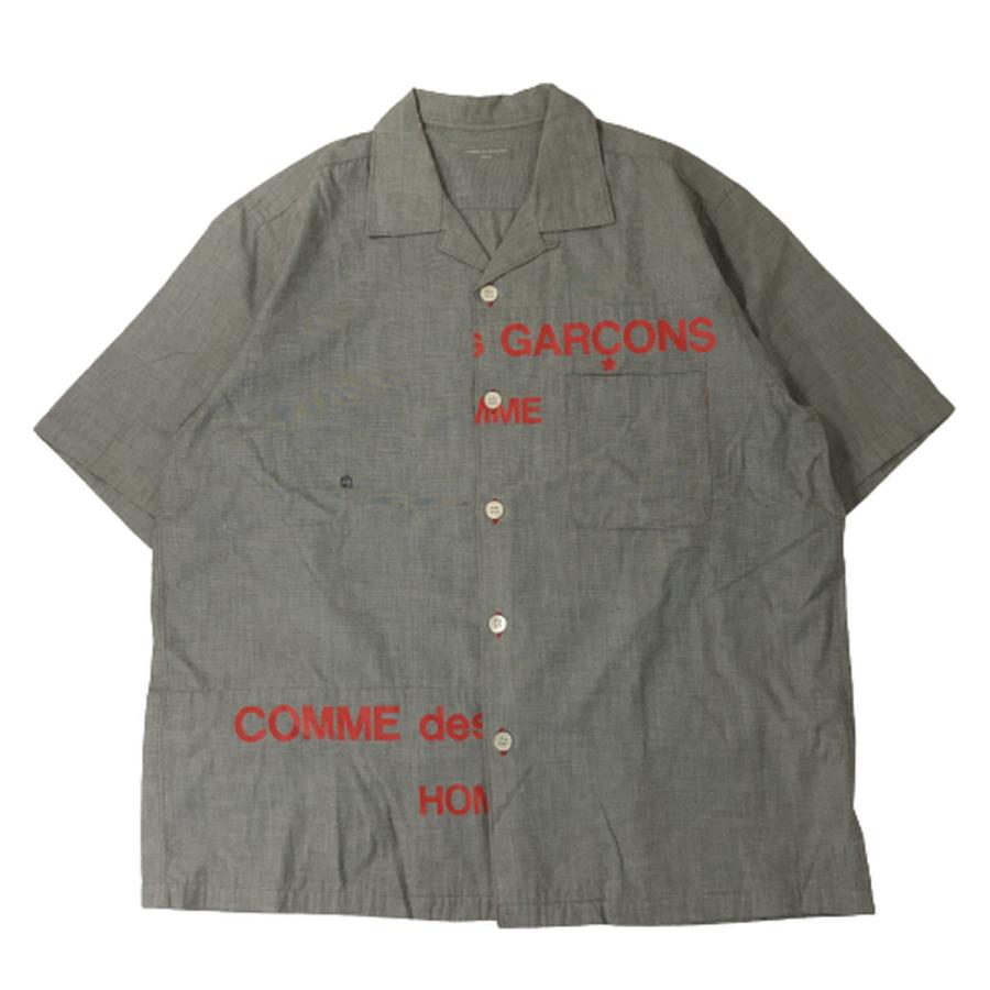 HOM COMME des GARCONS HOMME コム デ ギャルソン オム HOM COMME des GARCONS HOMME コム デ ギャルソン オム