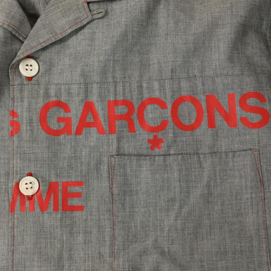 HOM COMME des GARCONS HOMME コム デ ギャルソン オム HOM COMME des GARCONS HOMME コム デ ギャルソン オム