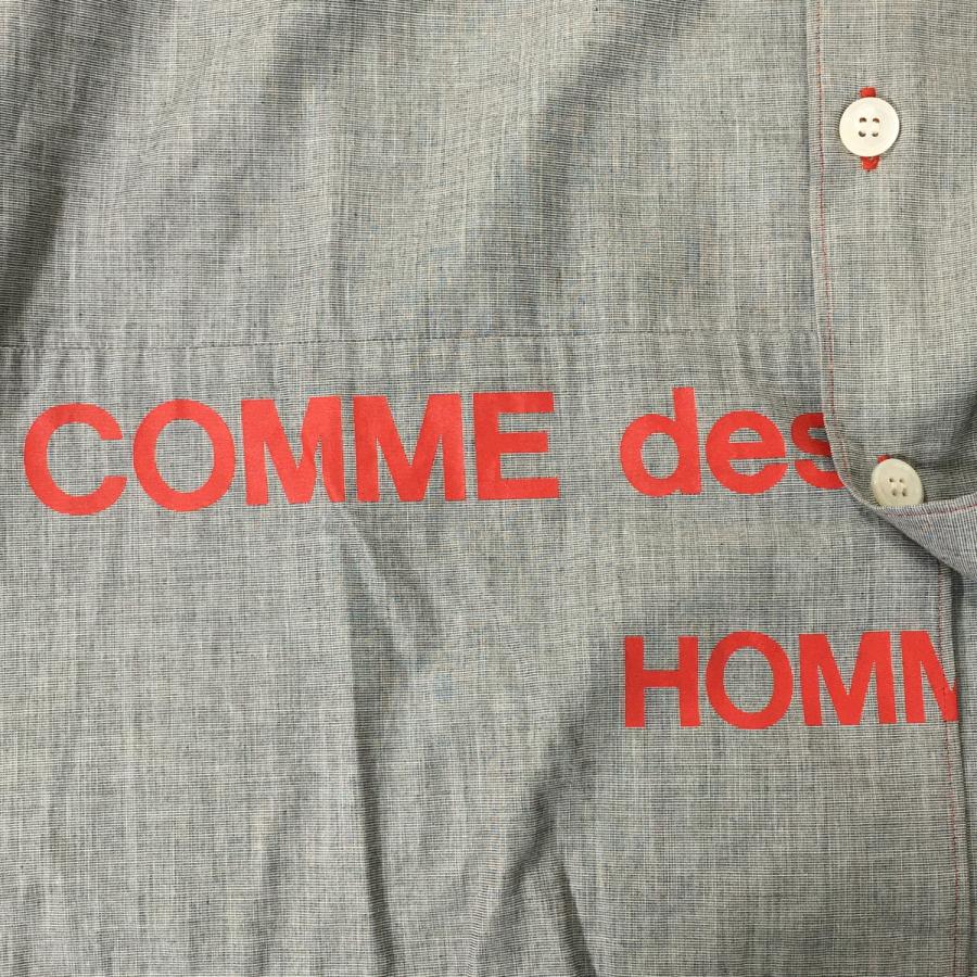 HOM COMME des GARCONS HOMME コム デ ギャルソン オム HOM COMME des GARCONS HOMME コム デ ギャルソン オム