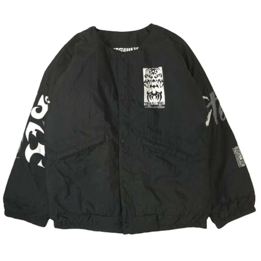 TENDERLOIN テンダーロイン DABO IMAGE JACKET ダボ イメージ ジャケット S : 2312060103 : オーバーラップヤフー店 - 通販 - Yahoo!ショッピング TENDERLOIN テンダーロイン DABO IMAGE JACKET ダボ イメージ ジャケット S : 2312060103 : オーバーラップヤフー店 - 通販 - Yahoo!ショッピング