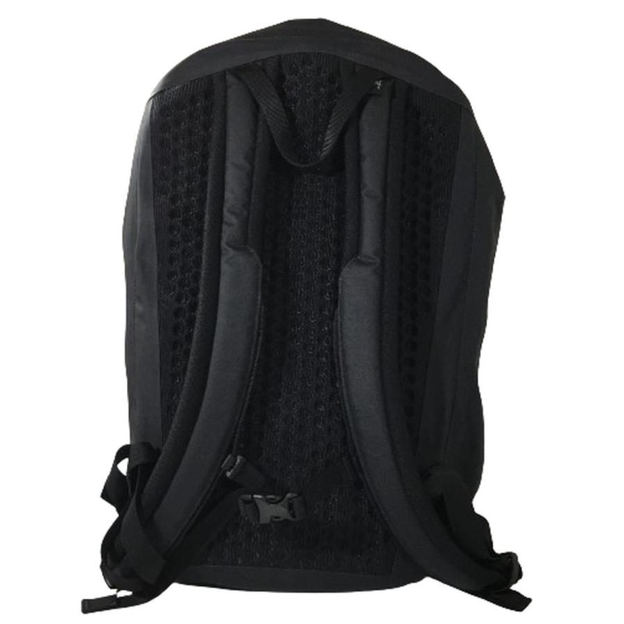 ARC’TERYX アークテリクス グランヴィル バックパック Granville 16 Backpack GRNVL バッグ 16L｜overlap｜02