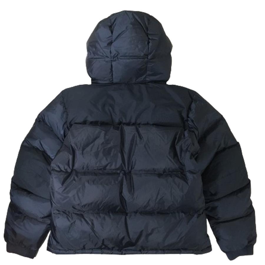 未使用品 THE NORTH FACE ザ・ノース・フェイス ウィンドストッパー 