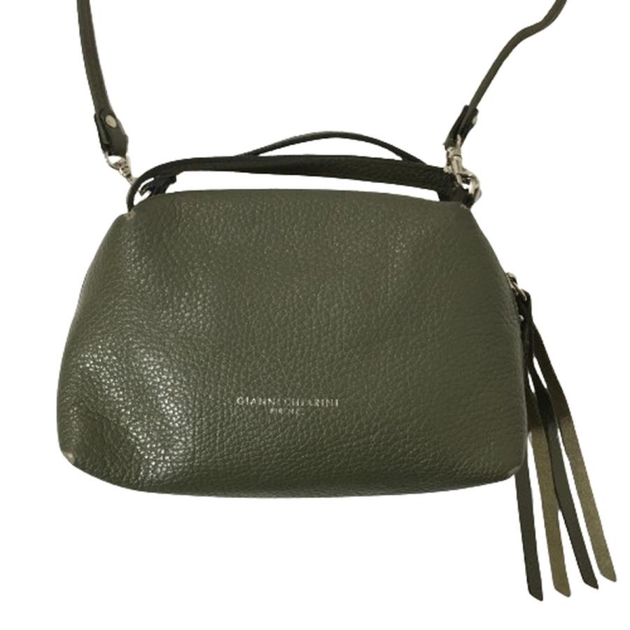 GIANNI CHIARINI ジャンニキアリーニ ALIFA S アリファ 2WAY 