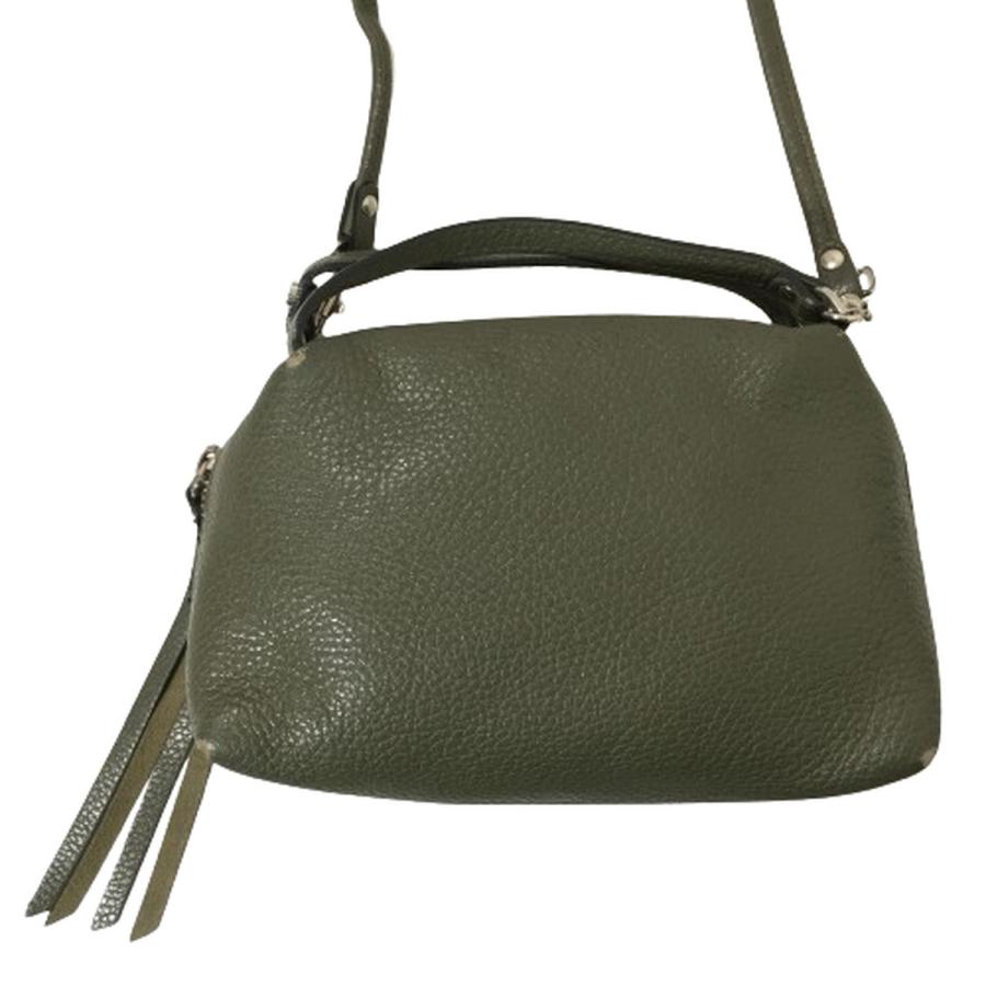 GIANNI CHIARINI ジャンニキアリーニ ALIFA S アリファ 2WAY