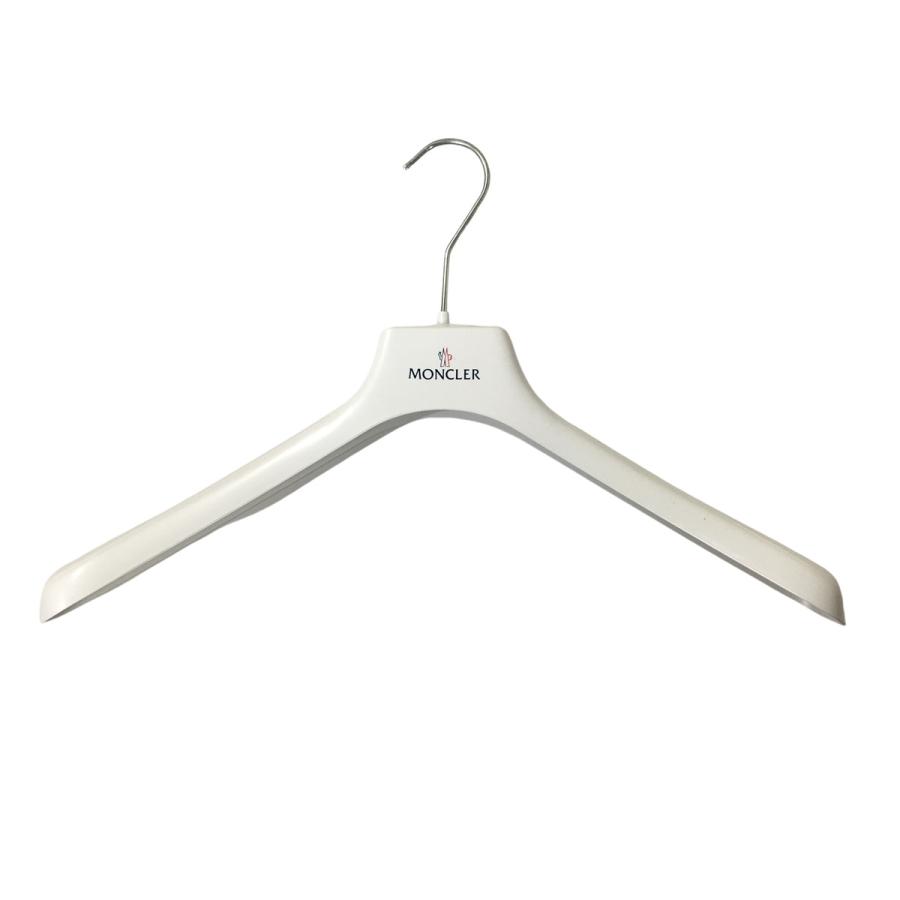 Moncler モンクレール MELAMPYRE トリコロール フーデッド ダウン