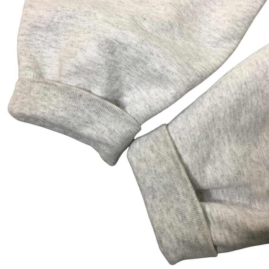 シュプリーム Supreme Box Logo Hooded Sweatshirt Camo Ash Grey 23AW