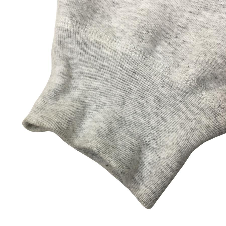 シュプリーム Supreme Box Logo Hooded Sweatshirt Camo Ash Grey 23AW