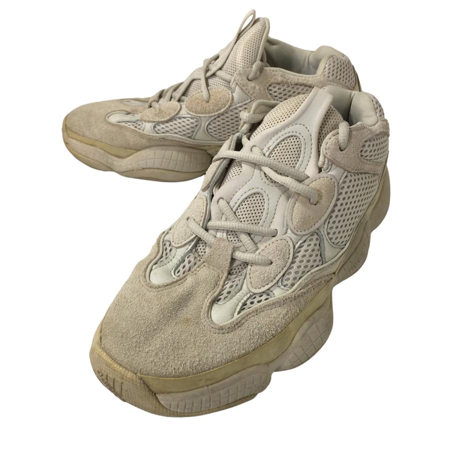 アディダス adidas YEEZY 500 Blush DB2908 イージー ブラッシュ 28cm US 10 アディダス adidas YEEZY 500 Blush DB2908 イージー ブラッシュ 28cm