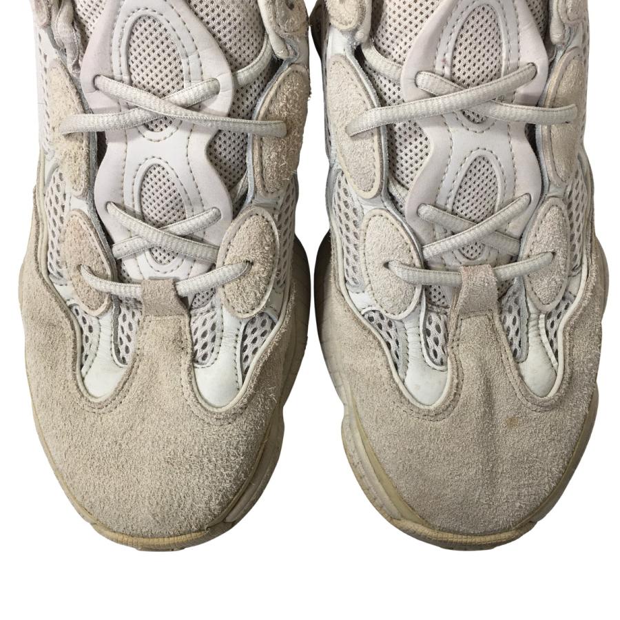 アディダス adidas YEEZY 500 Blush DB2908 イージー ブラッシュ 28cm US 10 アディダス adidas YEEZY 500 Blush DB2908 イージー ブラッシュ 28cm