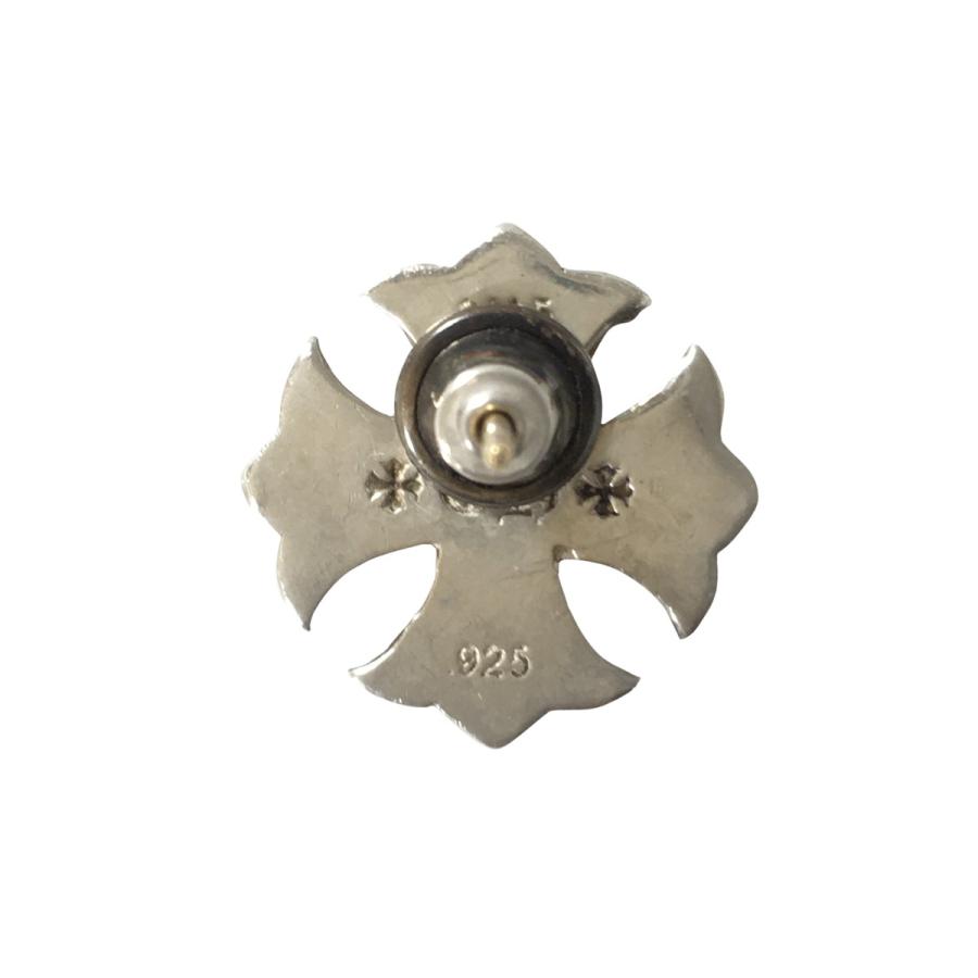 Chrome Hearts stud ch pls lrg ピアス Chrome Hearts stud ch pls lrg