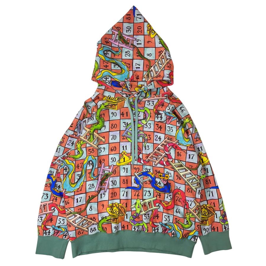 Vivienne Westwood（ヴィヴィアンウエストウッド） 未使用品 Vivienne