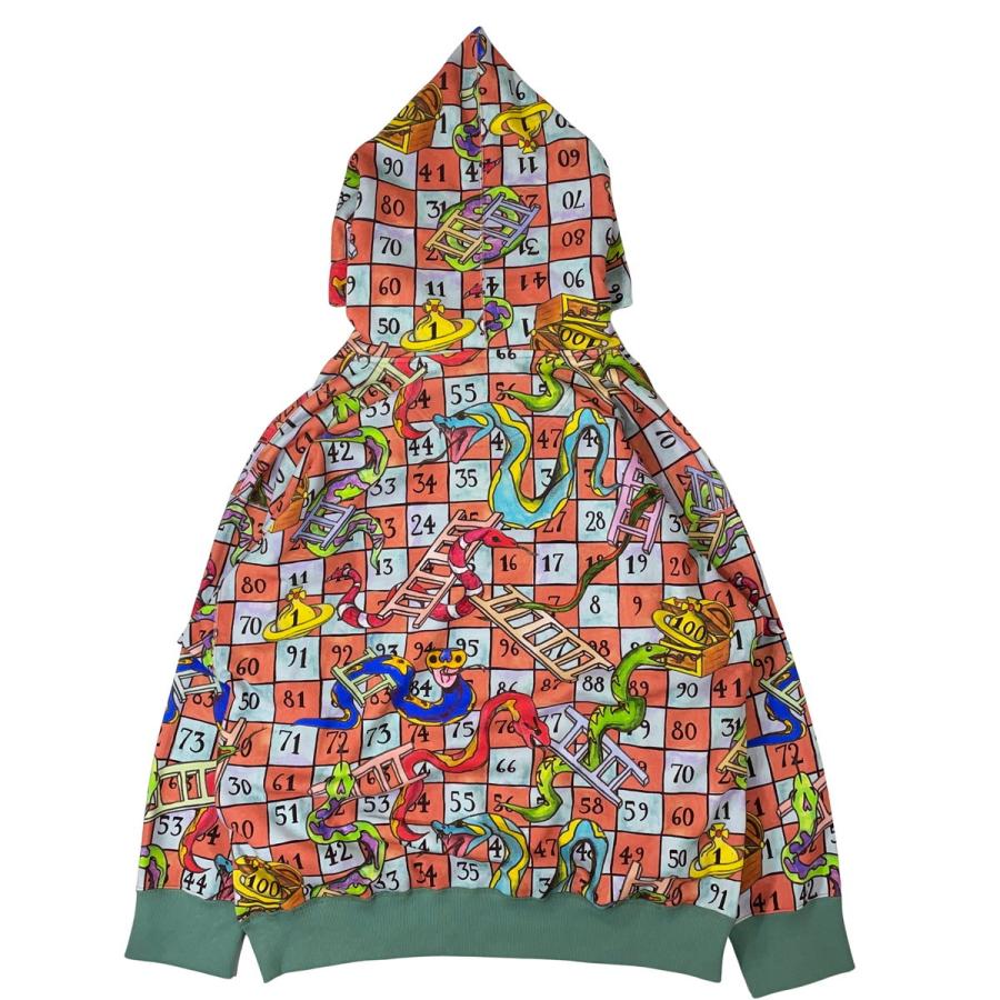 Vivienne Westwood（ヴィヴィアンウエストウッド） 未使用品 Vivienne