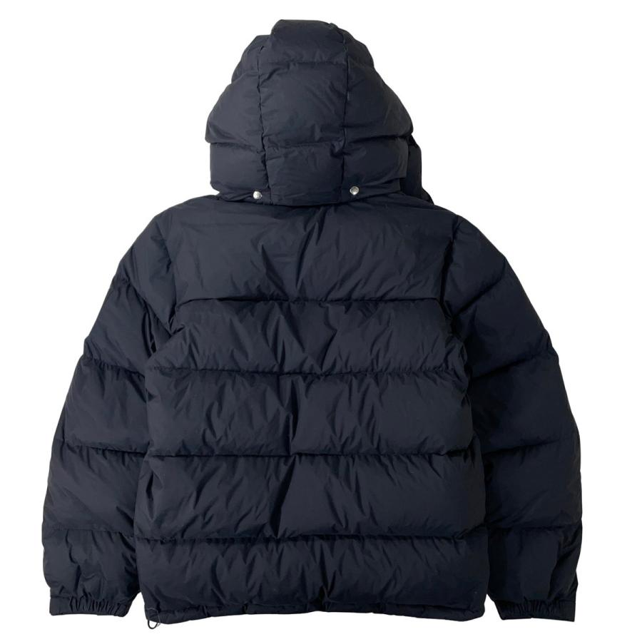 THE NORTH FACE（ザ ノースフェイス） 未使用品 キャンプ シエラ