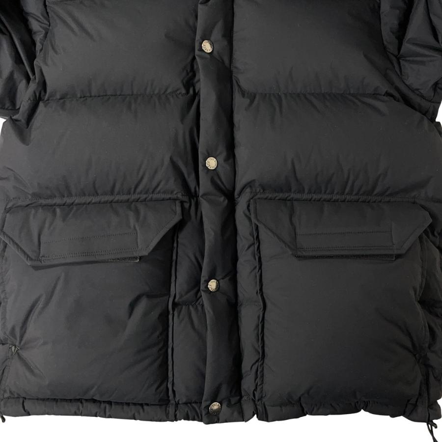 THE NORTH FACE（ザ ノースフェイス） 未使用品 キャンプ シエラ 