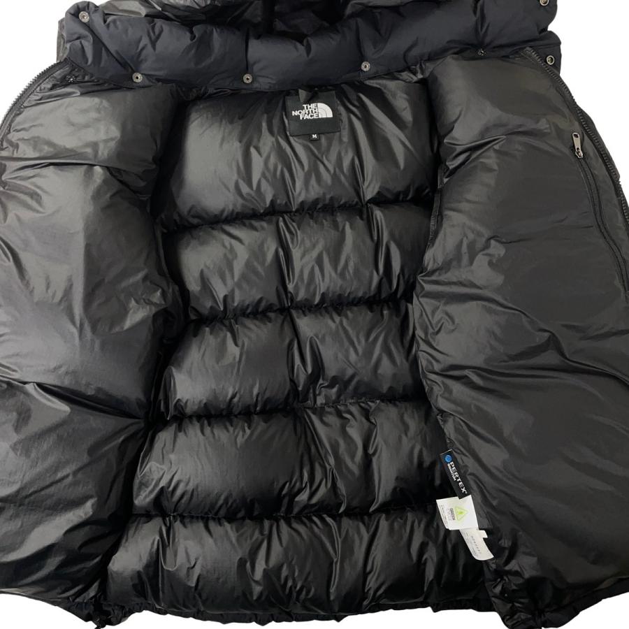 THE NORTH FACE（ザ ノースフェイス） 未使用品 キャンプ シエラ 